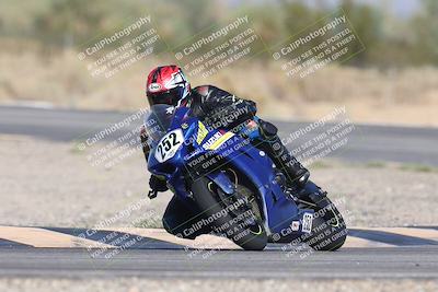 media/Oct-03-2025-CVMA Friday Practice (Fri) [[0c1e57b650]]/3-Racer 2/Session 2- Turn 3/